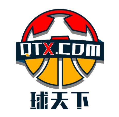 非篮锦U16